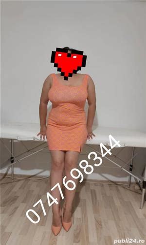 masaj erotic baia mare|Escorte Maramures Baia Mare